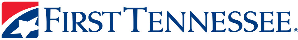 File:First Tennessee Bank (logo).svg
