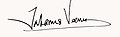Thumbnail for version as of 13:28, 21 May 2026