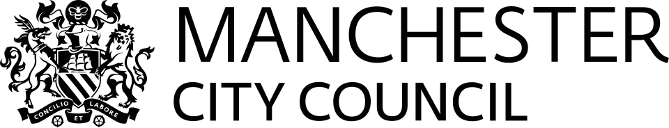 File:ManchesterCityCouncilLogo.svg