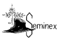 Thumbnail for version as of 09:53, 16 December 2008
