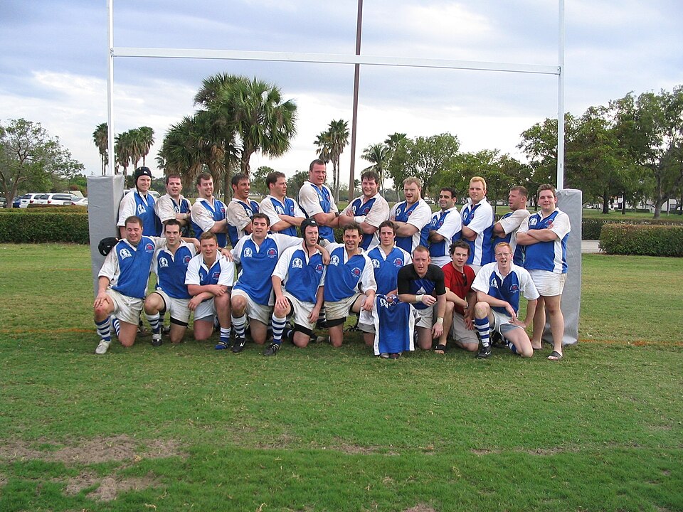 File:BEAVERS TEAM.JPG
