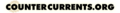Thumbnail for version as of 14:34, 14 July 2025