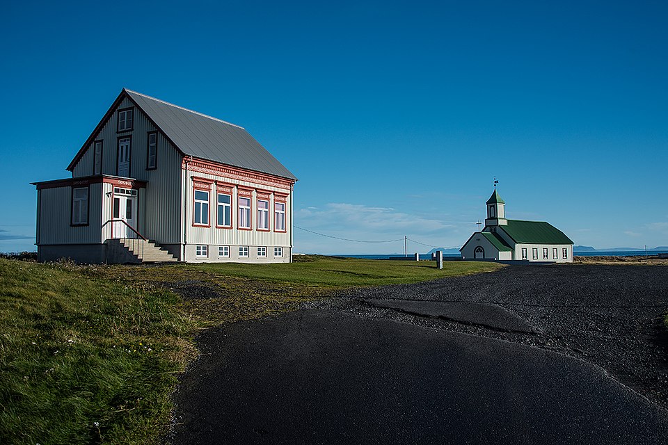 File:Gardur iceland hiticeland.jpg