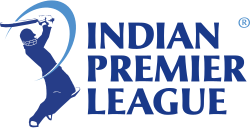 Tournament logo