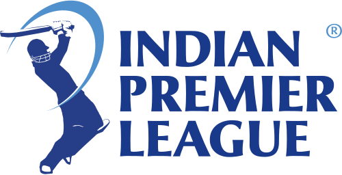 File:Indian Premier League Official Logo.svg