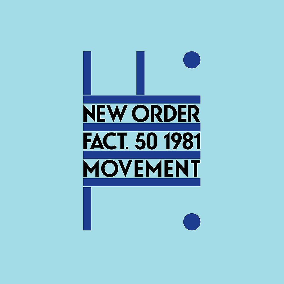 File:New Order Movement Cover.jpg