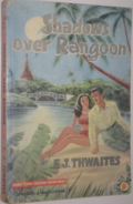 Thumbnail for version as of 00:03, 29 October 2025