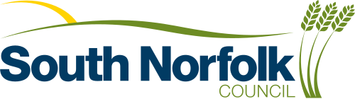 File:South Norfolk Council logo.svg