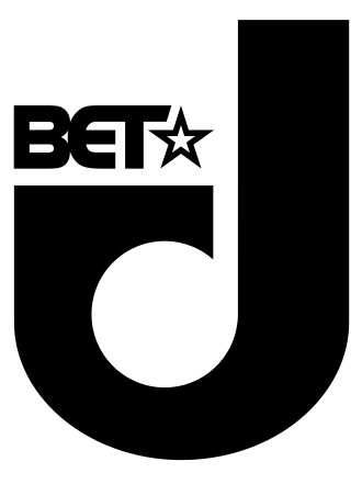File:BET J.svg