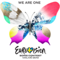 Thumbnail for version as of 18:21, 7 April 2013