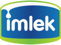 Thumbnail for version as of 19:48, 9 May 2016