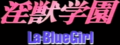 Thumbnail for version as of 20:42, 13 December 2008
