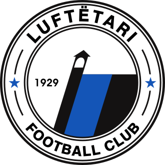 File:Luftëtari Gjirokastër Club Logo.svg