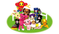 Thumbnail for version as of 00:05, 7 October 2025