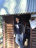 Thumbnail for version as of 16:37, 16 November 2005