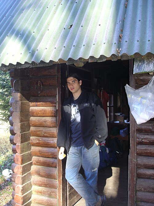 File:Luka Jačov on Burni Bitoraj.jpg