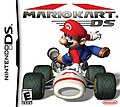 Thumbnail for version as of 22:47, 9 February 2022