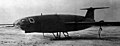 Thumbnail for version as of 23:03, 8 March 2022