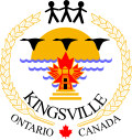 Thumbnail for version as of 23:02, 26 May 2018