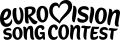 Thumbnail for version as of 18:49, 1 April 2026
