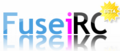 Thumbnail for version as of 07:07, 29 October 2006