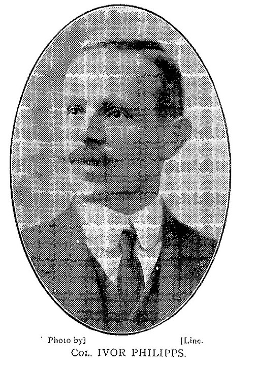 File:Ivor Philipps MP.jpg