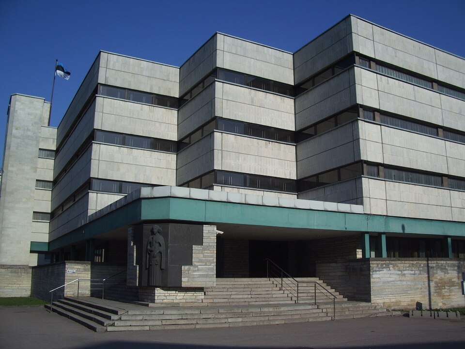 File:Liivalaia24.JPG