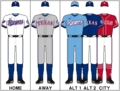 Thumbnail for version as of 16:25, 1 May 2024