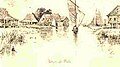 Thumbnail for version as of 17:03, 28 July 2005