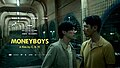 Thumbnail for version as of 00:04, 7 June 2021