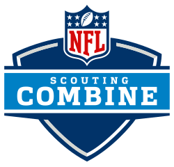 File:NFL Scouting Combine logo.svg