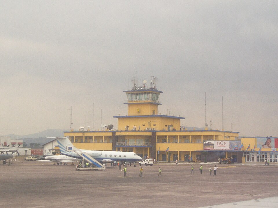 File:Tower Kinshasa International Airport.jpg