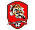 2015–2019