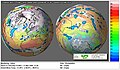 Thumbnail for version as of 06:14, 22 January 2017