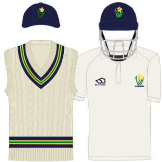 File:GlamorganCCCFirstClassKit.svg