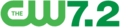 Thumbnail for version as of 09:53, 10 February 2018