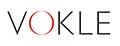 Thumbnail for version as of 19:54, 17 June 2011