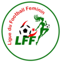 Old logo