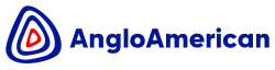 File:AngloAmerican - Logo.svg
