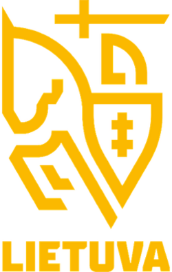 Shirt badge/Association crest