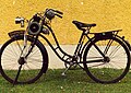 Thumbnail for version as of 14:23, 28 May 2008