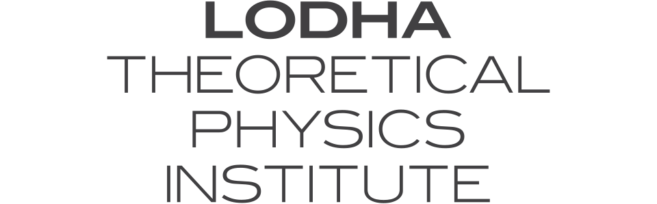 File:Lodha Theoretical Physics Institute.svg