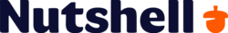 logo_alt=Nutshell logo