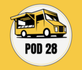Thumbnail for version as of 00:06, 13 August 2025
