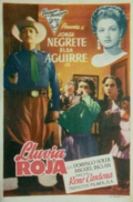 Thumbnail for version as of 00:08, 24 December 2024