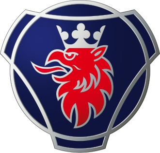File:Scania Logo.svg
