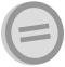 User:Jonathan Harold Koszeghi