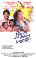 Thumbnail for version as of 00:01, 5 April 2026