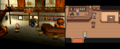 Thumbnail for version as of 00:03, 23 December 2024