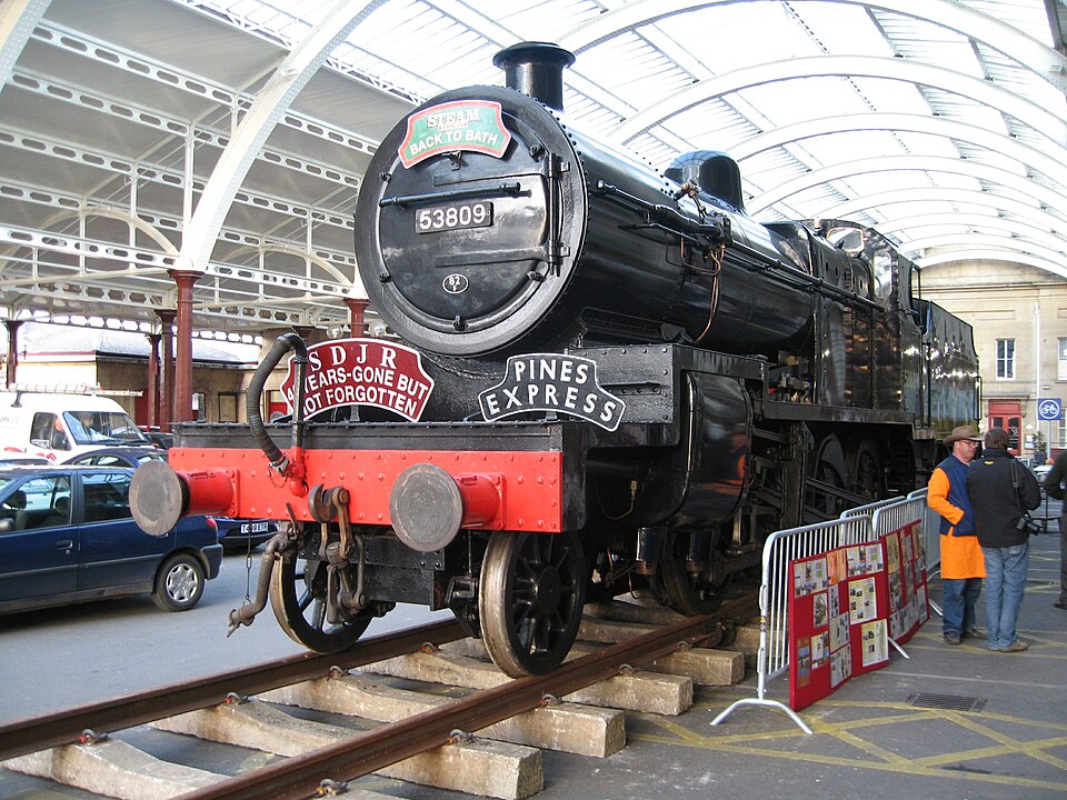 File:Engine 53809.JPG